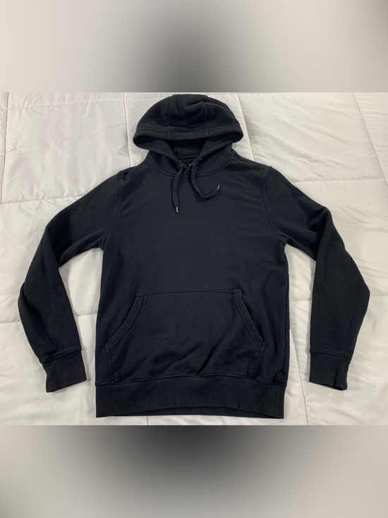 Denver Hayes Other - Pre loved DENVER HAYES hoodie mens size S
